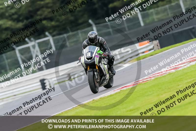 PJ Motorsport Photography 2020;anglesey;brands hatch;cadwell park;croft;donington park;enduro digital images;event digital images;eventdigitalimages;mallory;no limits;oulton park;peter wileman photography;racing digital images;silverstone;snetterton;trackday digital images;trackday photos;vmcc banbury run;welsh 2 day enduro